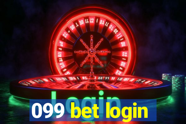 099 bet login